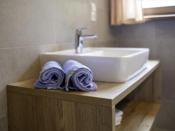 Residence Obermoarhof - foto 36953.jpg