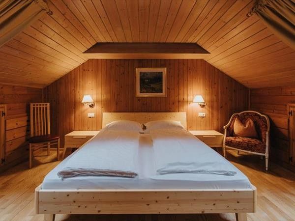 Residence Obermoarhof - foto 36955.jpg