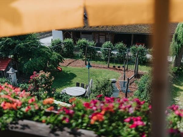 Residence Obermoarhof - foto 36956.jpg