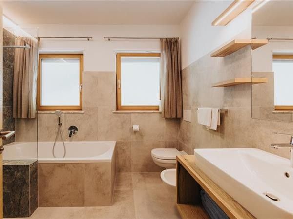 Residence Obermoarhof - foto 36958.jpg