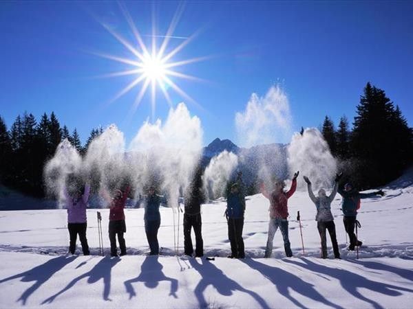 Residence Obermoarhof - foto 36959.jpg