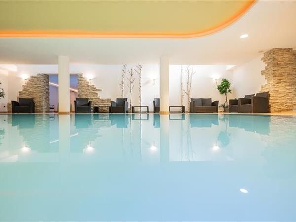 Hotel Alpenrose - foto 36964.jpg