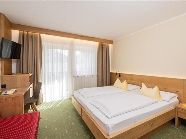 Hotel Alpenrose - foto 36966.jpg