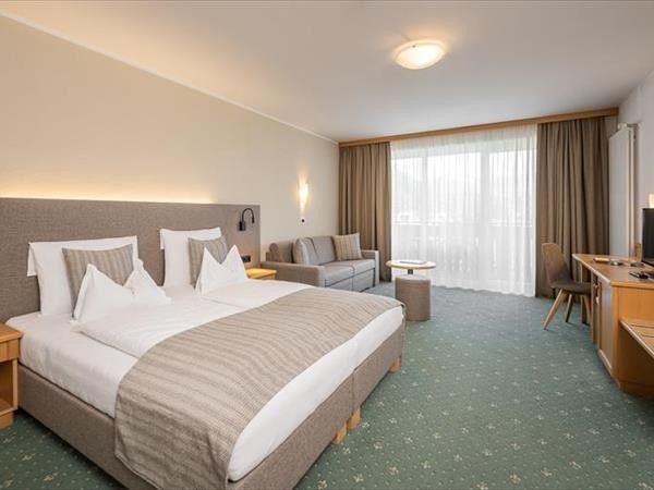 Hotel Alpenrose - foto 36967.jpg