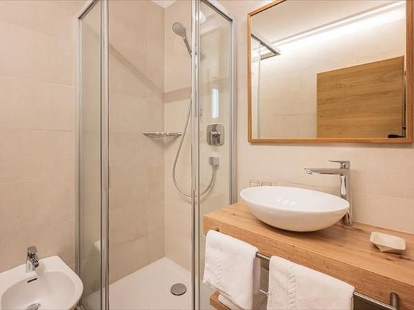 Hotel Alpenrose - foto 36969.jpg