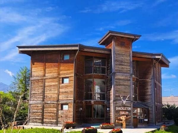 Residence Shackleton Chalet - foto 36971.jpg