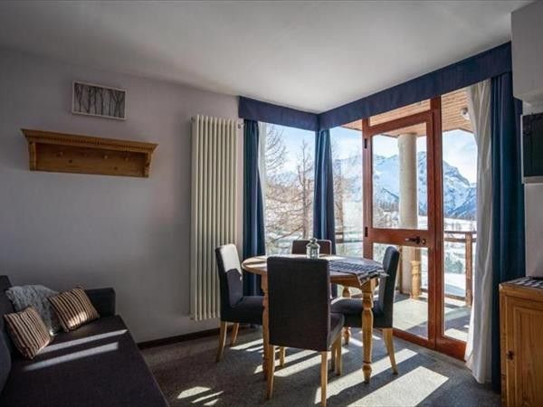 Residence Shackleton Chalet - foto 36972.jpg