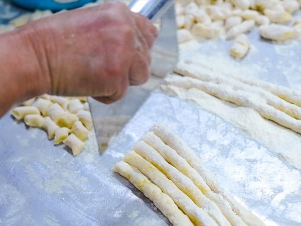 Hotel Euro - foto 36975.jpg