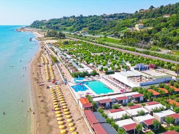 Girasole Eco Family Village - foto 36976.jpg