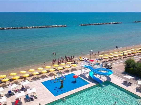 Girasole Eco Family Village - foto 36977.jpg