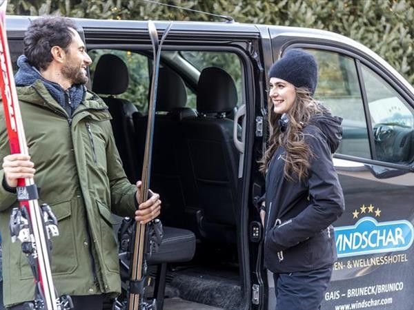 Hotel Windschar - foto 36981.jpg