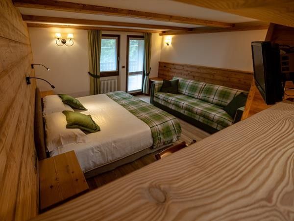 Hotel Castor  - foto 36983.jpg