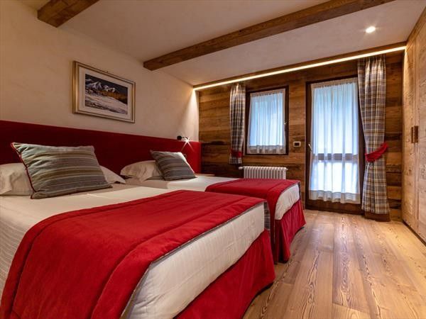 Hotel Castor  - foto 36984.jpg