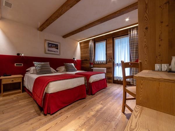 Hotel Castor  - foto 36985.jpg