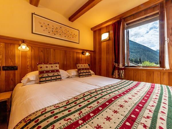 Hotel Castor  - foto 36986.jpg