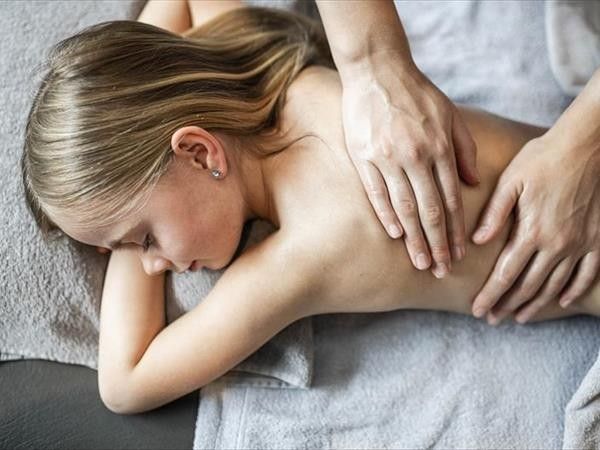 Hotel Windschar - foto 36989.jpg