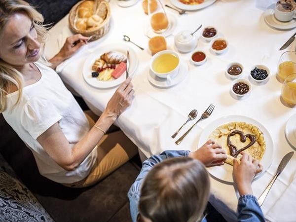 Hotel Windschar - foto 36990.jpg