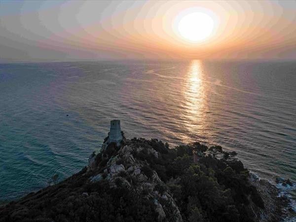 4 Mori Family Village - foto 36995.jpg