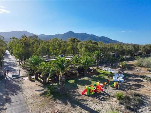 4 Mori Family Village - foto 36996.jpg