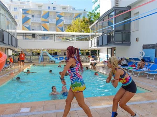 Hotel Christian - foto 36998.jpg