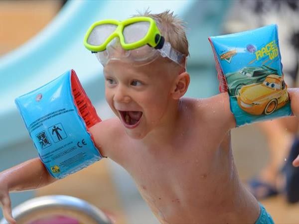 Hotel Christian - foto 36999.jpg