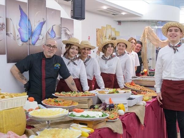 Hotel Christian - foto 37003.jpg