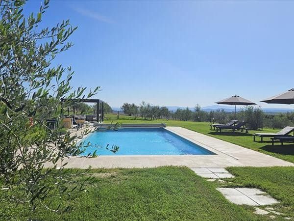 Agriturismo Podere Casa al Vento - foto 37006.jpg