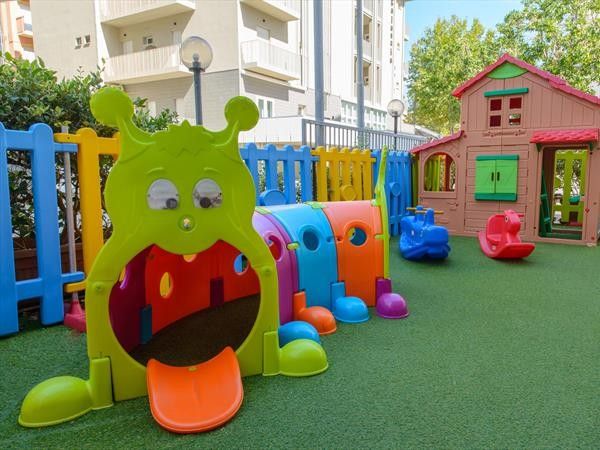 Hotel Christian - foto 37007.jpg