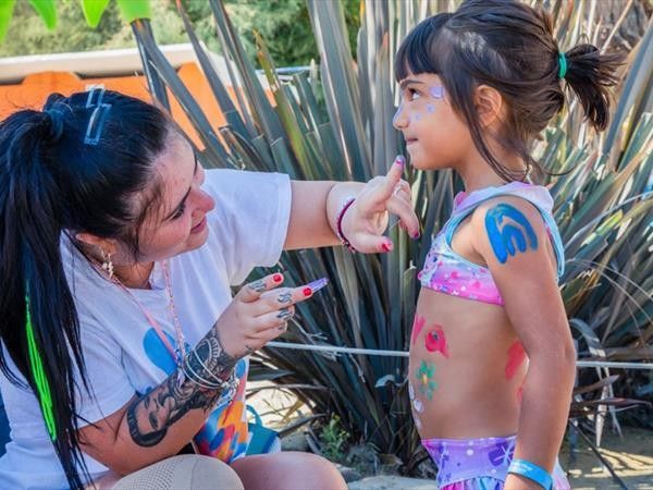 Hotel delle Nazioni - foto 37009.jpg