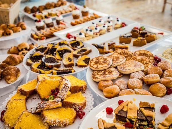 Hotel delle Nazioni - foto 37011.jpg