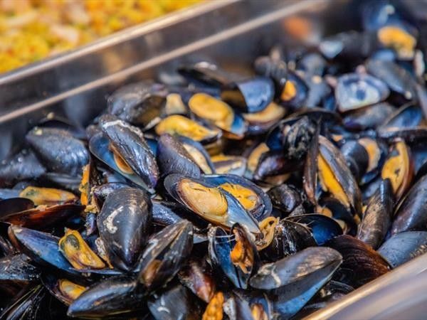 Hotel delle Nazioni - foto 37012.jpg