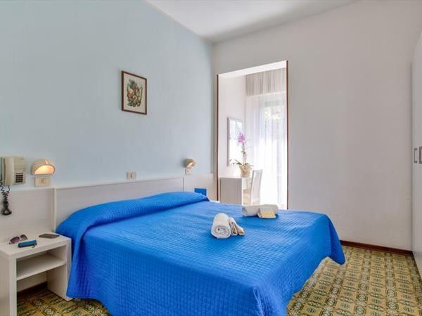 Hotel delle Nazioni - foto 37014.jpg