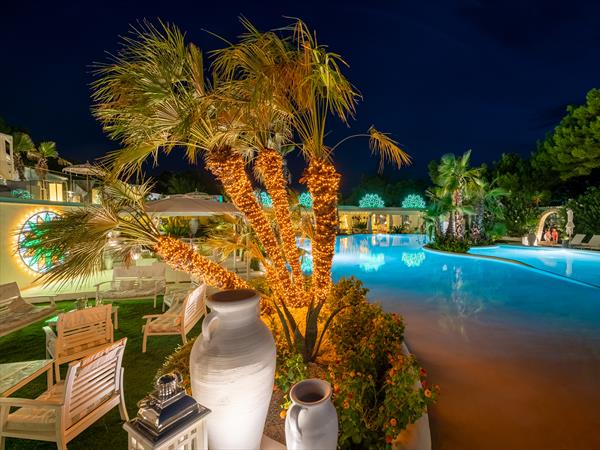 Malia Village - foto 37021.jpg