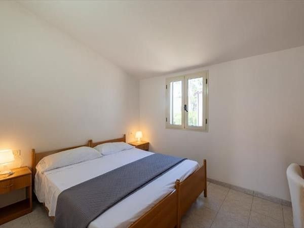 Villaggio Turistico Scialmarino - foto 37023.jpg