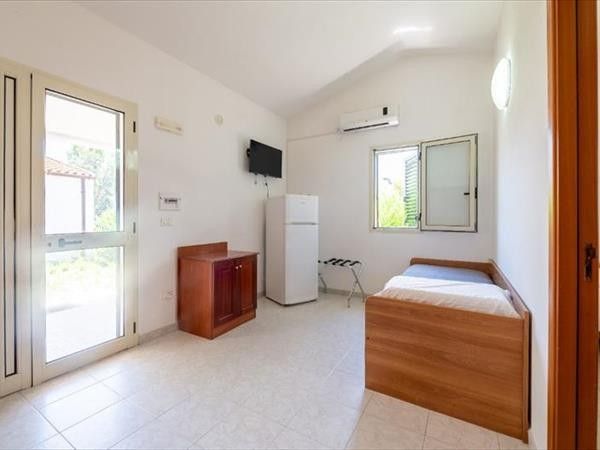 Villaggio Turistico Scialmarino - foto 37025.jpg