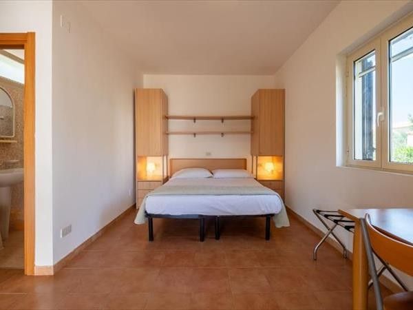 Villaggio Turistico Scialmarino - foto 37026.jpg