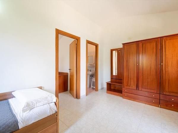 Villaggio Turistico Scialmarino - foto 37027.jpg