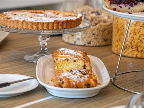 Villaggio Turistico Scialmarino - foto 37028.jpg