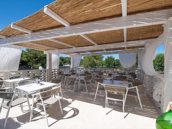 Villaggio Turistico Scialmarino - foto 37030.jpg