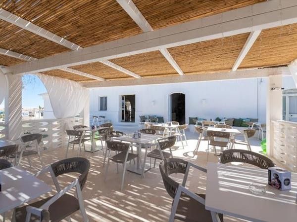 Villaggio Turistico Scialmarino - foto 37031.jpg