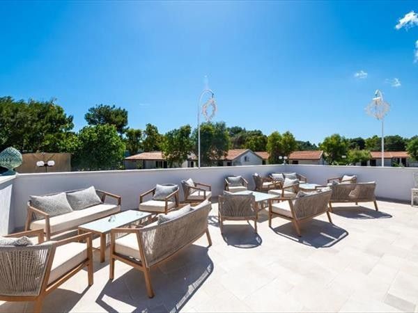 Villaggio Turistico Scialmarino - foto 37032.jpg