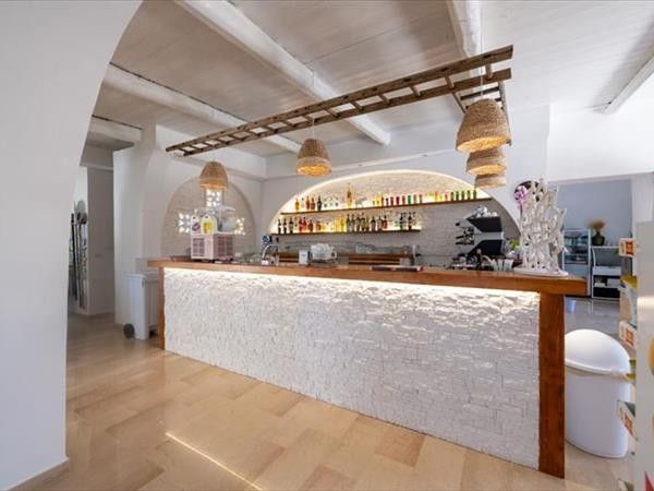 Villaggio Turistico Scialmarino - foto 37034.jpg