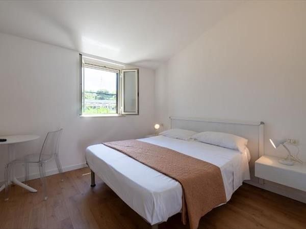 Villaggio Turistico Scialmarino - foto 37035.jpg