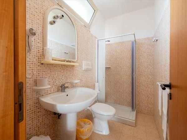 Villaggio Turistico Scialmarino - foto 37041.jpg