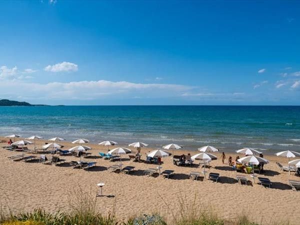 Villaggio Turistico Scialmarino - foto 37043.jpg