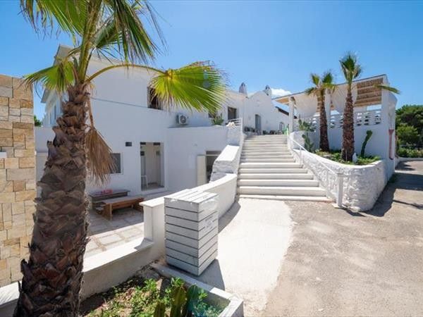 Villaggio Turistico Scialmarino - foto 37044.jpg