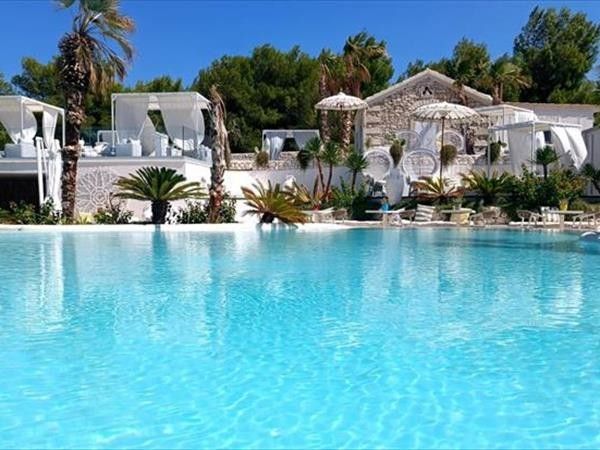 Villaggio Turistico Scialmarino - foto 37048.jpg