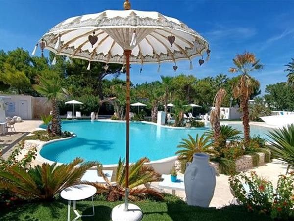 Villaggio Turistico Scialmarino - foto 37050.jpg