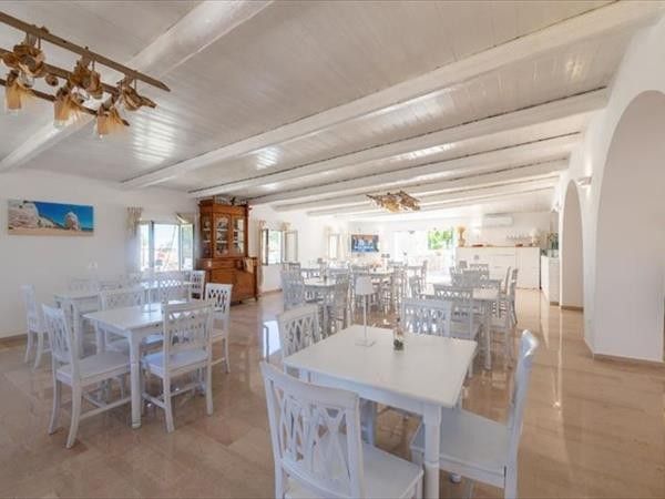 Villaggio Turistico Scialmarino - foto 37052.jpg