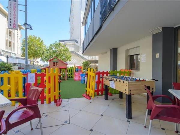 Hotel Christian - foto 37054.jpg